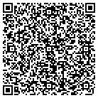 QR code with Diagnostic Plus Service Inc contacts