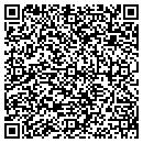 QR code with Bret Shellhorn contacts