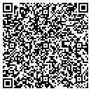 QR code with Digi Serv Inc contacts