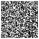 QR code with Tex N Wicker Jr Instltn & Rpr contacts