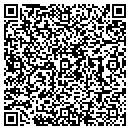 QR code with Jorge Cuello contacts