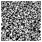 QR code with Vandeven Gregory E MD contacts