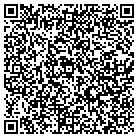 QR code with Elite Interpreting Services contacts