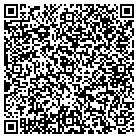 QR code with Dollar Tree Distribution Inc contacts