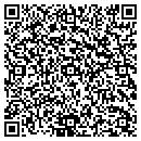 QR code with Emb Services Inc contacts