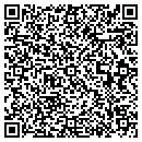 QR code with Byron Blatter contacts