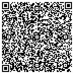 QR code with Home Care Assistance of Austin contacts