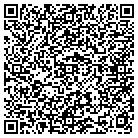 QR code with Connectivityconnectioncom contacts