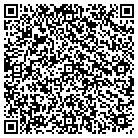 QR code with Vanvoorst Steven J MD contacts