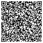 QR code with Lonnie's University Auto Center contacts