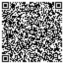 QR code with Home Instead contacts