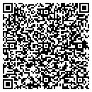 QR code with Across Enterprise contacts