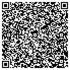 QR code with Vascular Access Service contacts