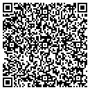 QR code with Carol Tindol contacts
