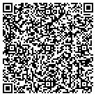 QR code with Vessels Benjamin E MD contacts