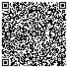 QR code with Forward Services Co Inc contacts