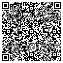 QR code with Neal's Garage contacts