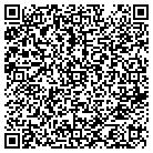QR code with Nelson's Auto Salvage & Towing contacts