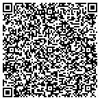 QR code with Victoria Simpson Insurance Service contacts