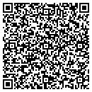 QR code with Soto Development contacts