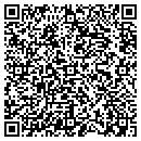QR code with Voeller Guy R MD contacts