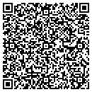 QR code with C G Klinger Sons contacts