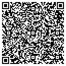 QR code with Chad Blattner contacts