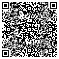 QR code with Giovanni Parente Svcs contacts