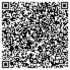 QR code with Global Service Center For Quit contacts
