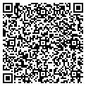 QR code with Shell contacts
