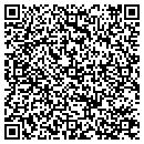 QR code with Gmj Services contacts