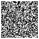 QR code with Park Auto Service contacts