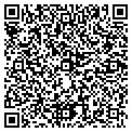 QR code with Wade Burke MD contacts