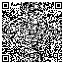 QR code with Wade David E MD contacts