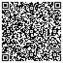 QR code with Panorama Beauty Shoppe contacts