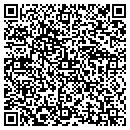QR code with Waggoner Stephen MD contacts