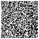 QR code with Walker III James R MD contacts