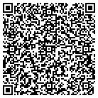 QR code with Harris Valet Service Corp contacts