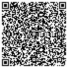 QR code with Heart Share Human Service contacts