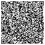 QR code with Prodigy Automobile Fabrication Llp contacts