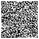 QR code with Wallace Michael C MD contacts