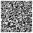 QR code with Waller III Benjamin R MD contacts