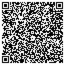 QR code with Walling Robert V MD contacts