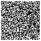 QR code with Christopher James Zanon contacts