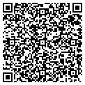 QR code with Rays Auto contacts