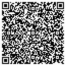 QR code with Home Service Network contacts