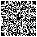 QR code with Cinnamon Giraffe contacts