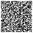 QR code with House Of Ideas contacts