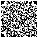 QR code with Walsh William MD contacts