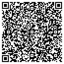 QR code with Huang Hou Car Service contacts